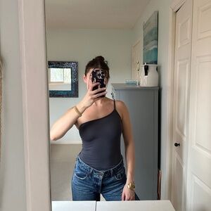 Princess Polly Bodysuit